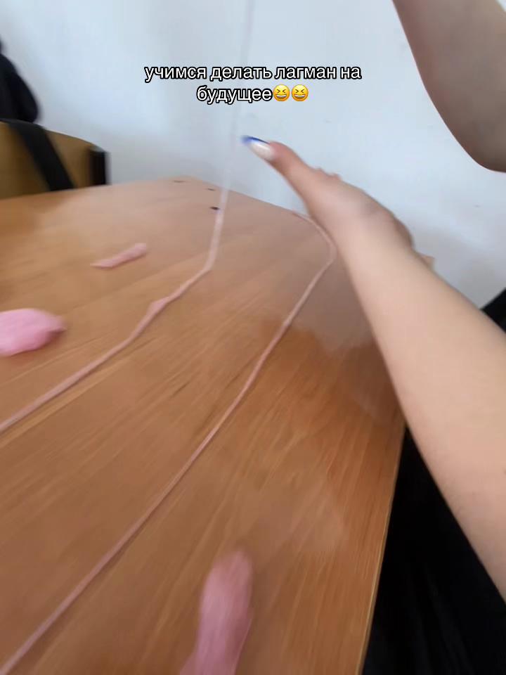 @🚩