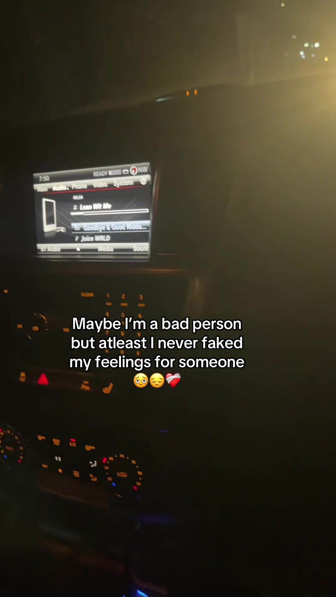 @Sadgalriri