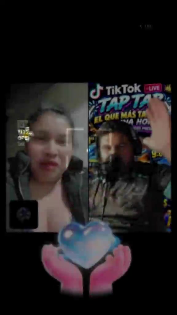 @Elida Pérez ๐๐๐ฌ๐น๐ฌ๐น