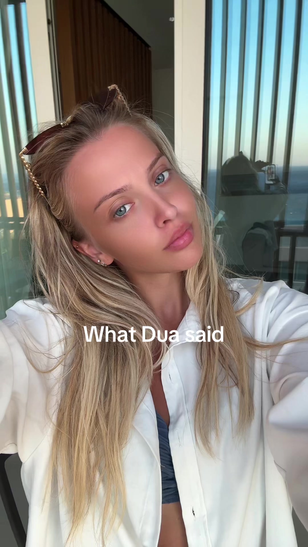@d