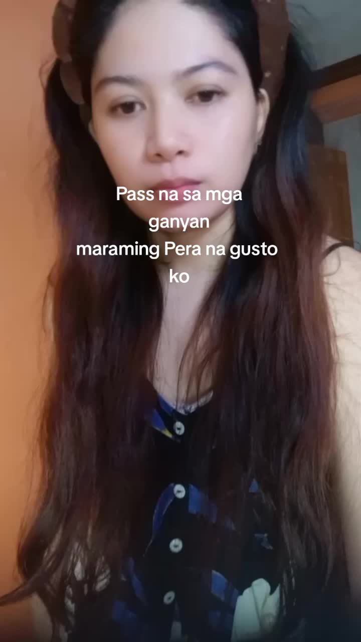 @Rica