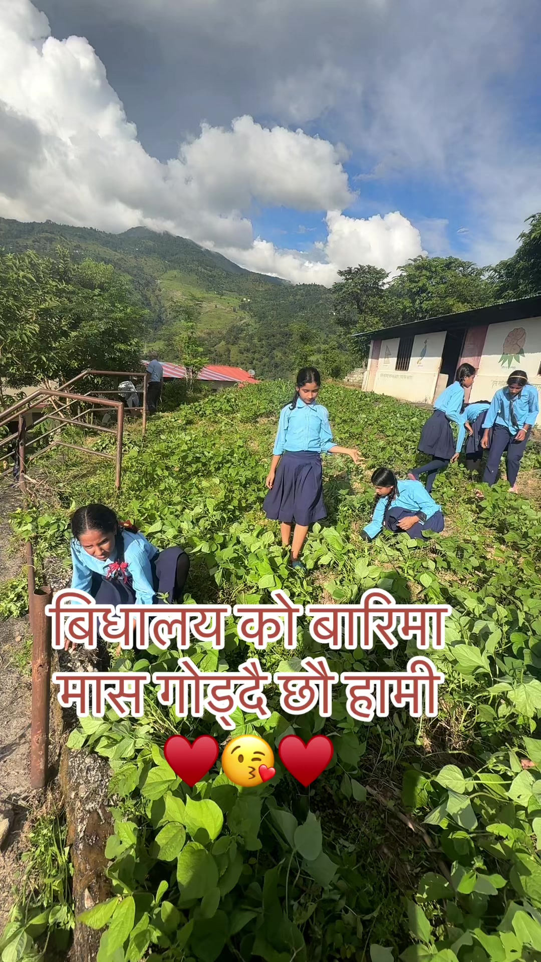 @Shobha pokharel