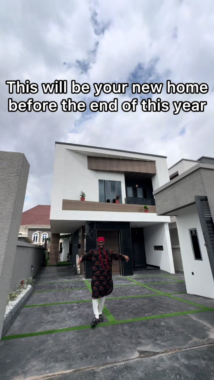 @casmir_realty_enugu