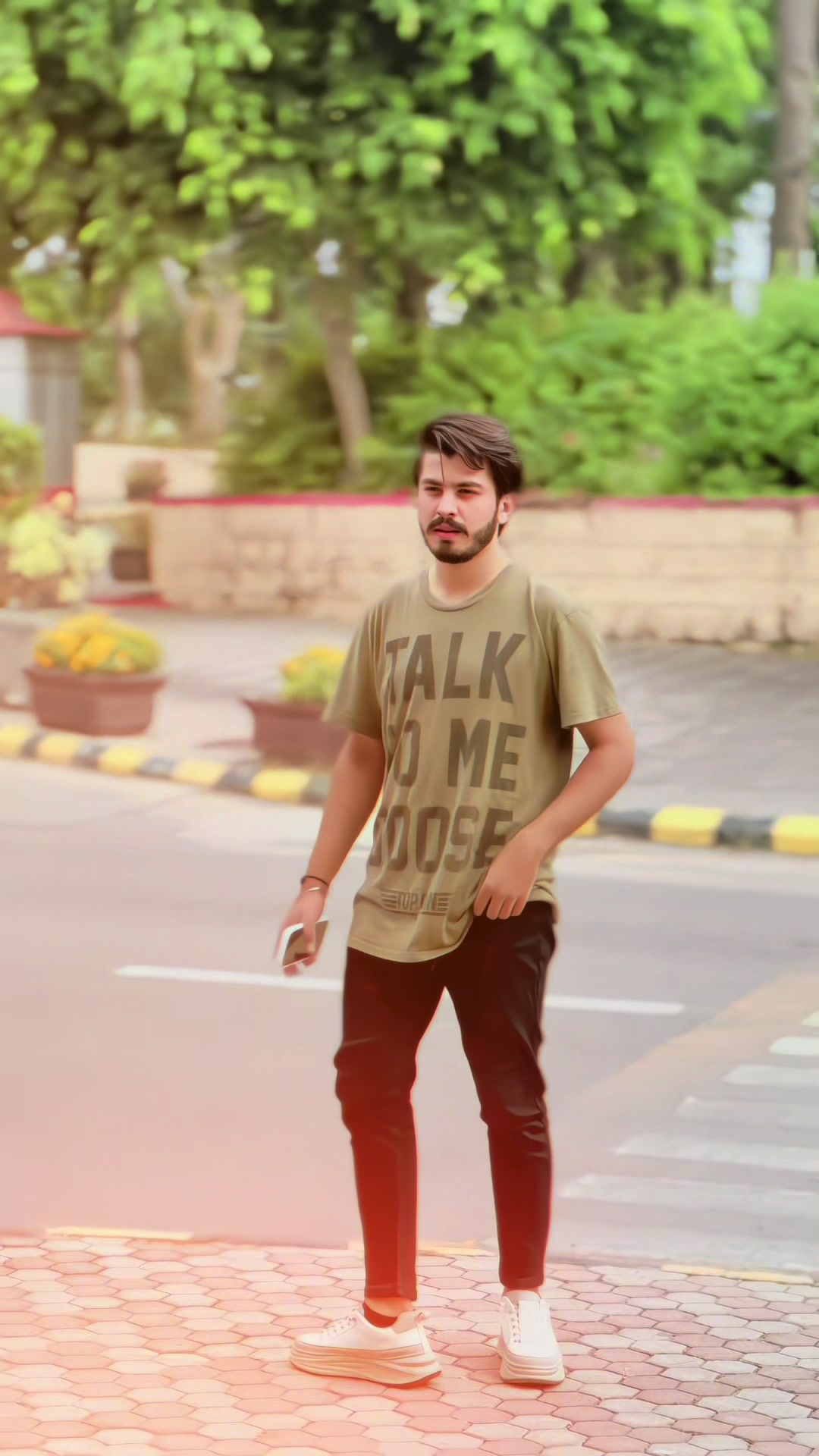 @「HASSAAN」乛 46 ❤️💯