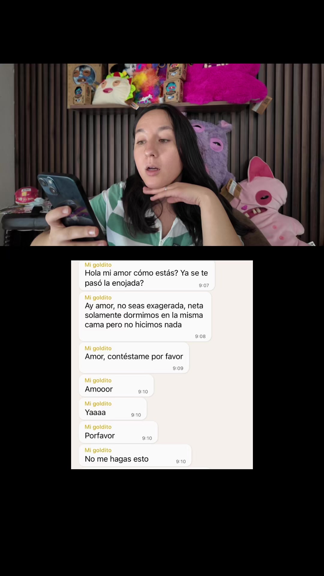 @Maruca