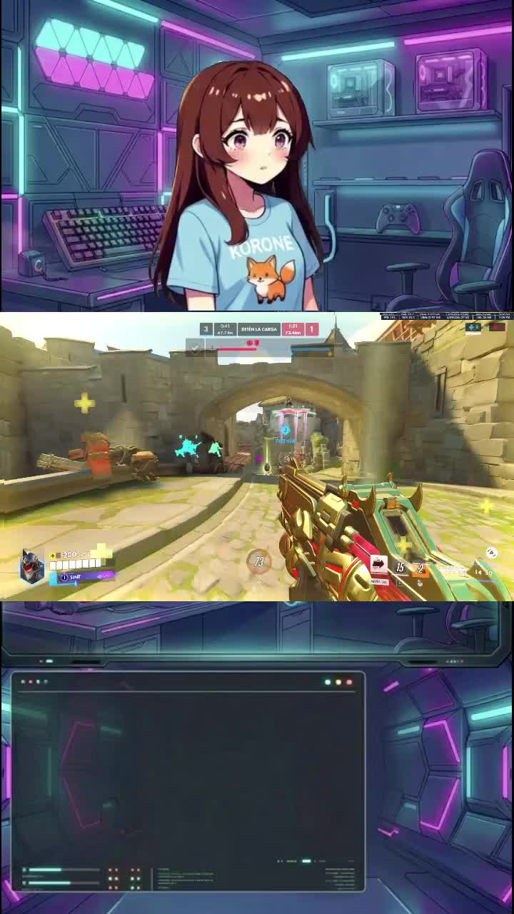 @askGames