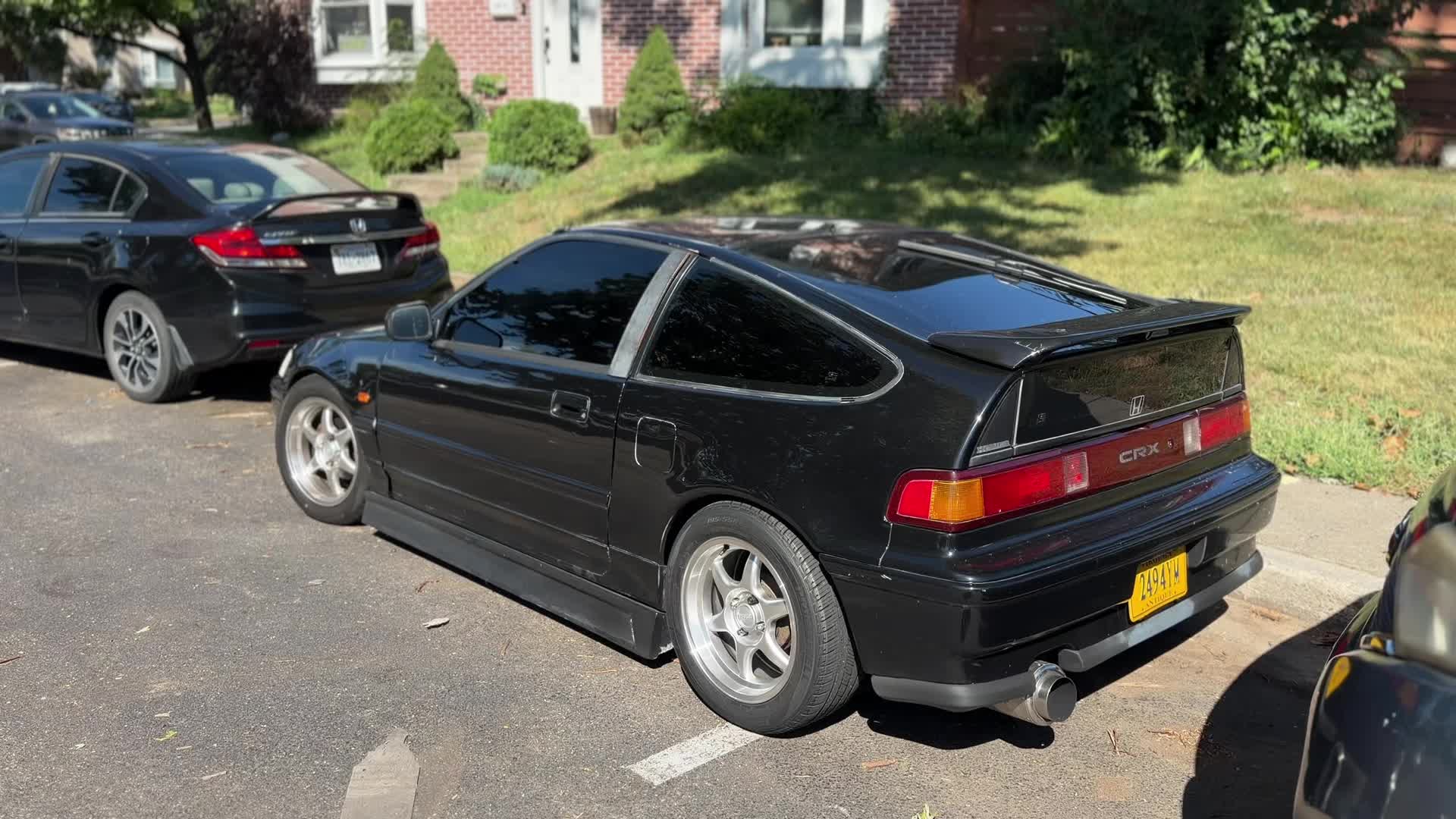 @Crxjason