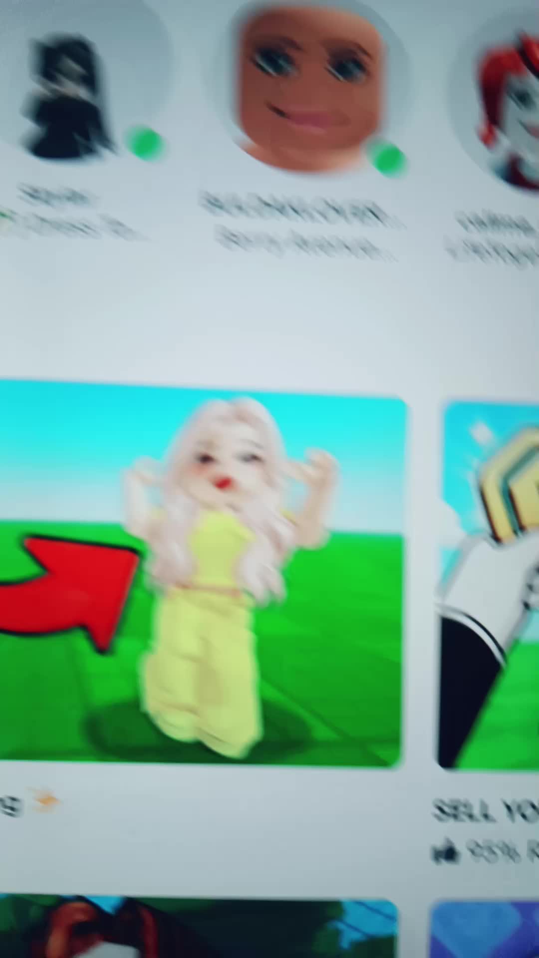 @Ms.sharln