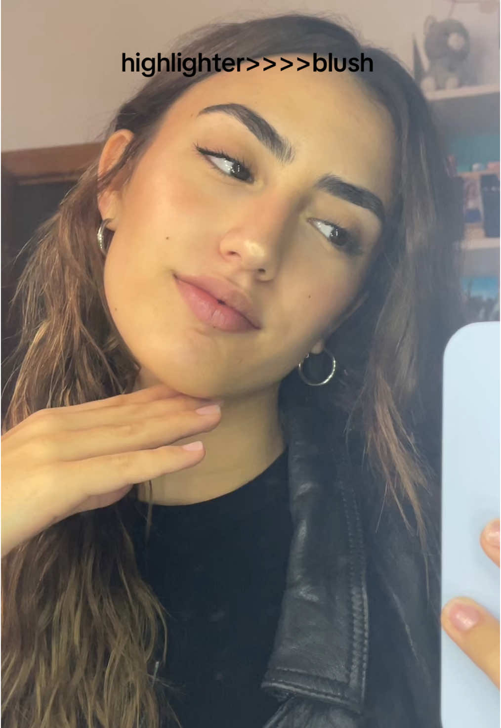 @Maria:)
