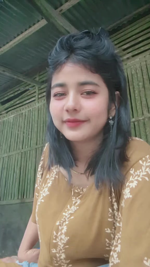 @araaaa💕🐣