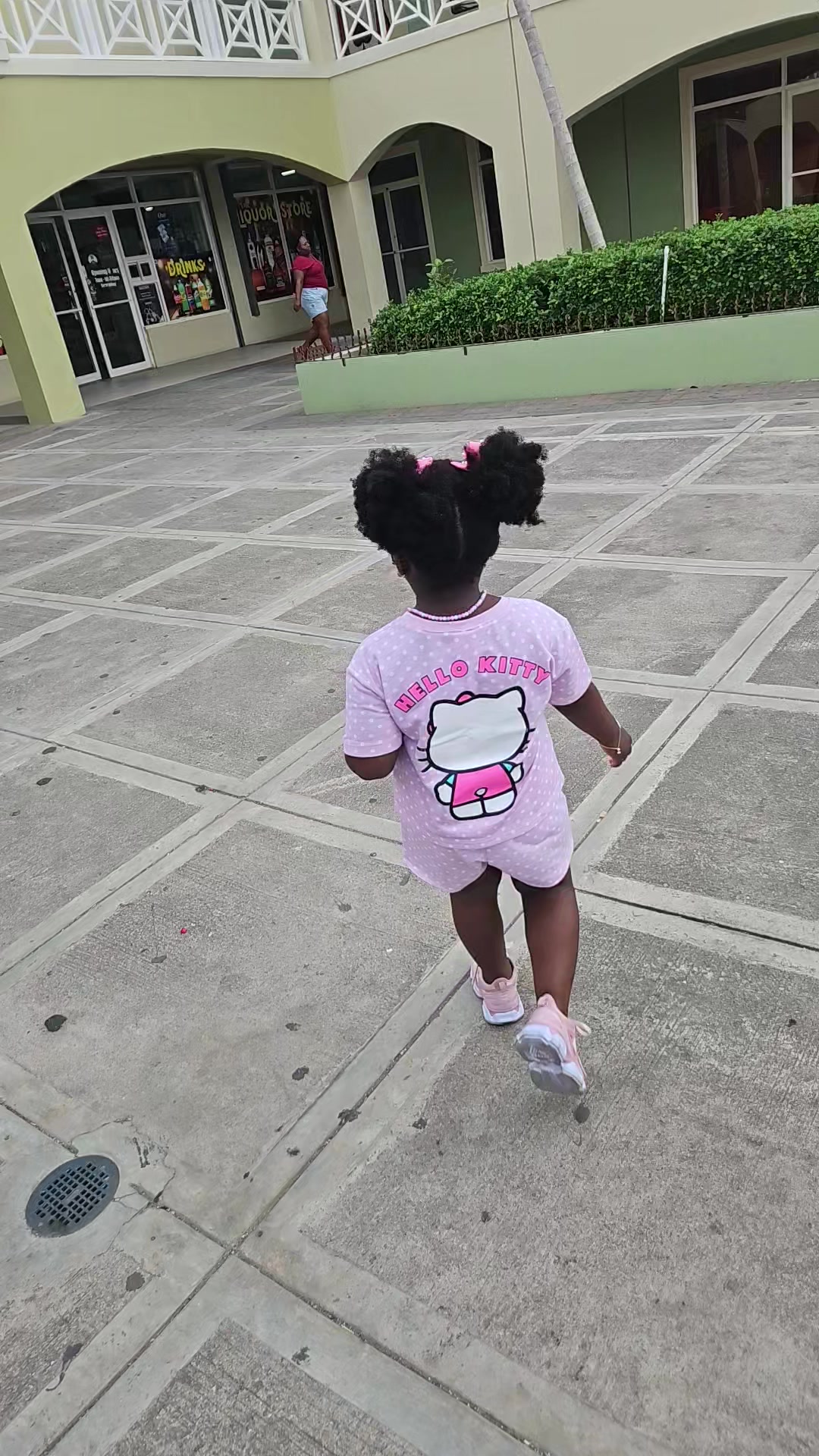@RandeenC