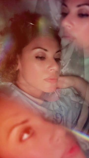 @Nevien...ˣₒˣₒ💋