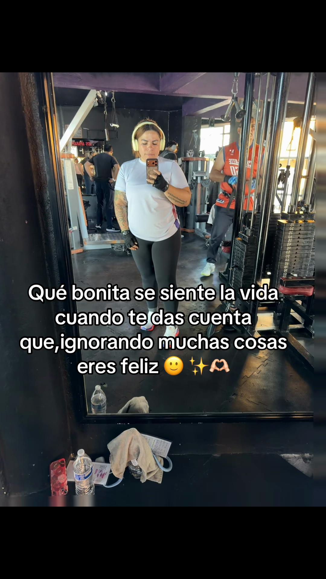 @Iza reyez