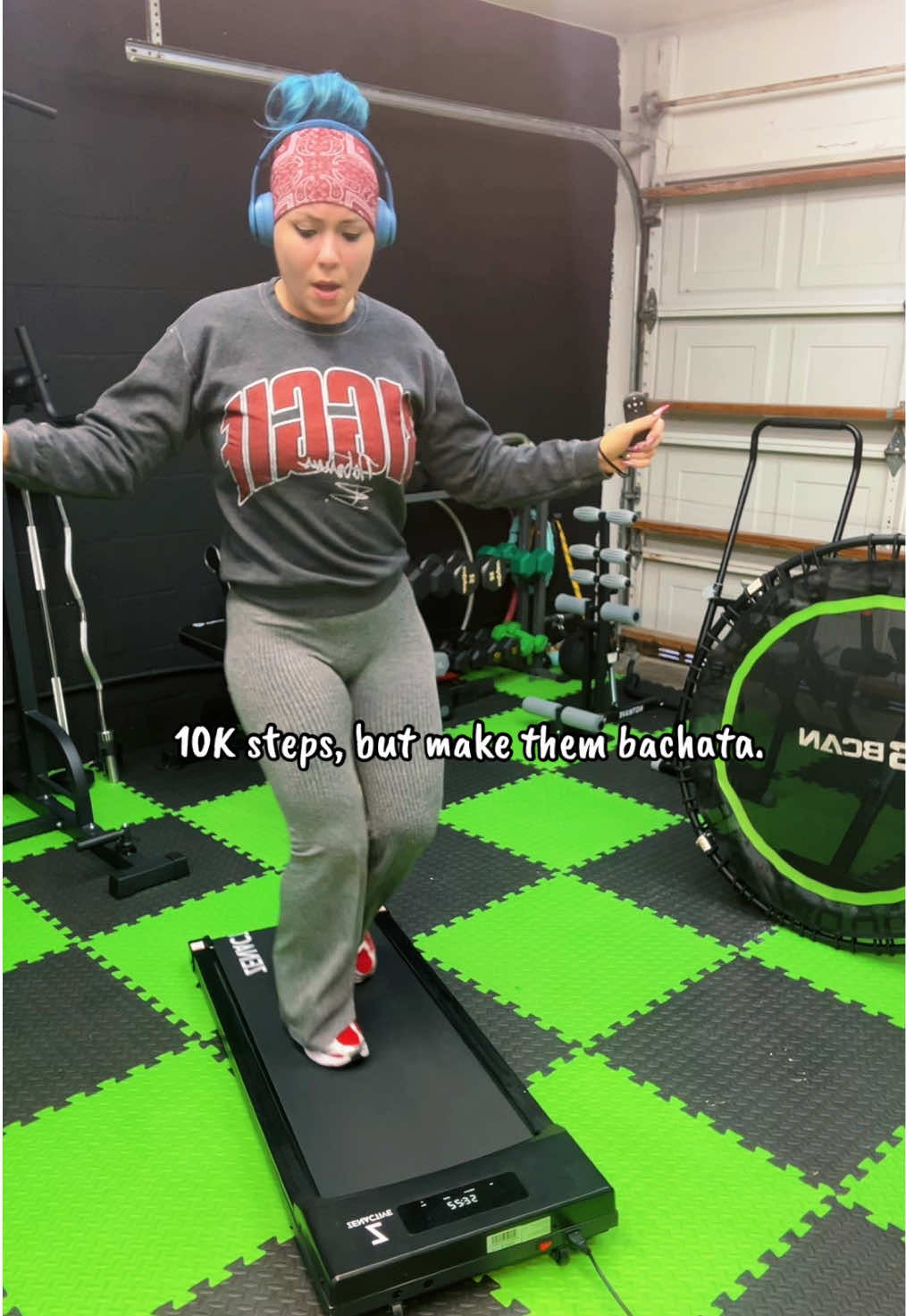 @Jumpingwithgee