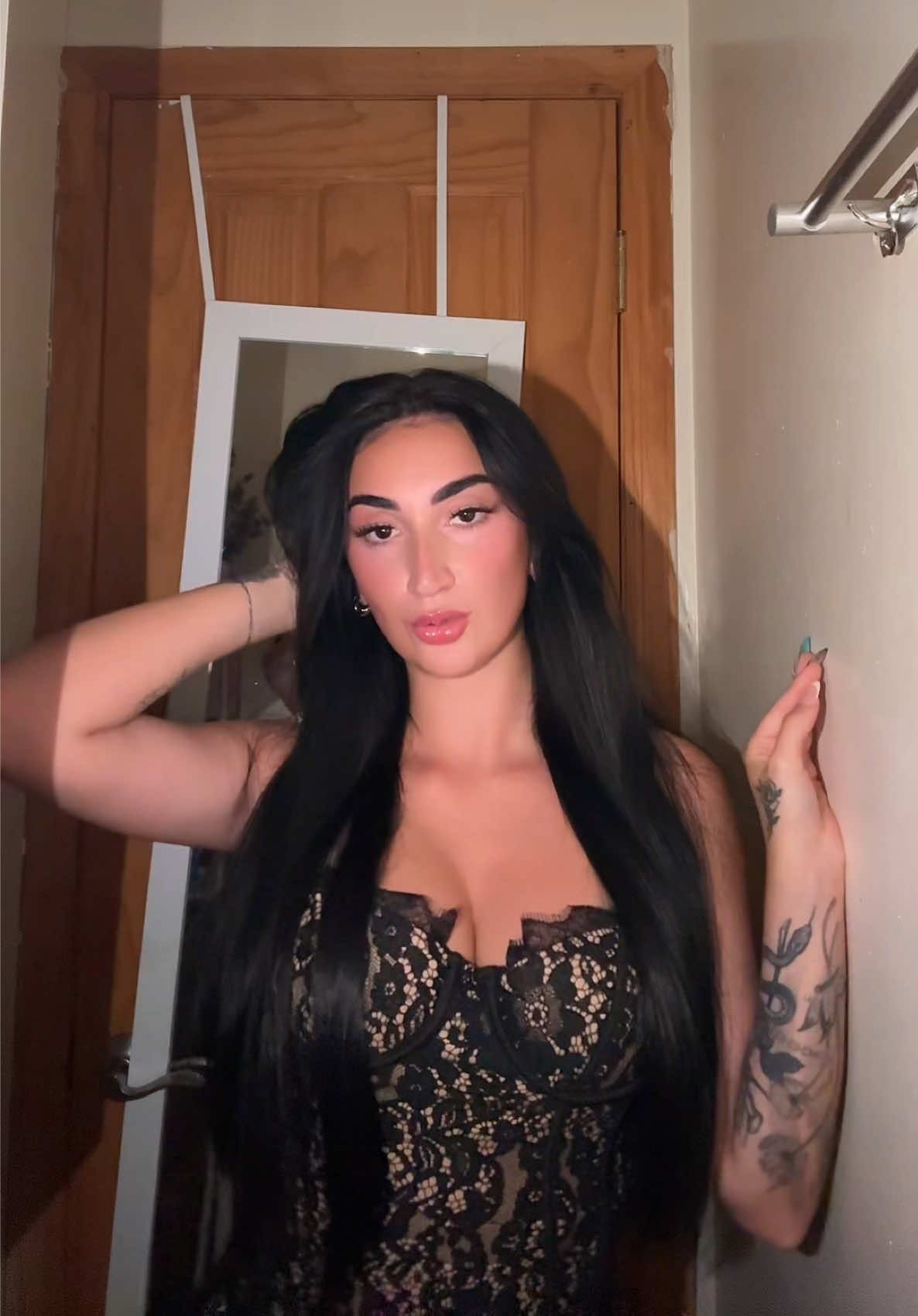 @Sara
