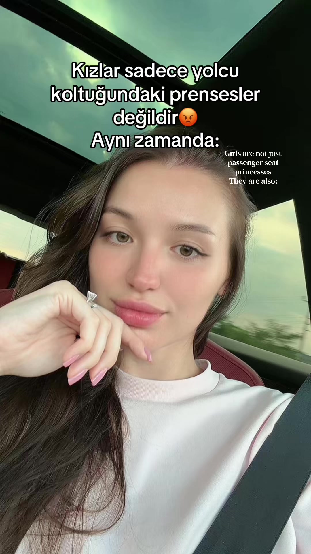 @Anna Gür