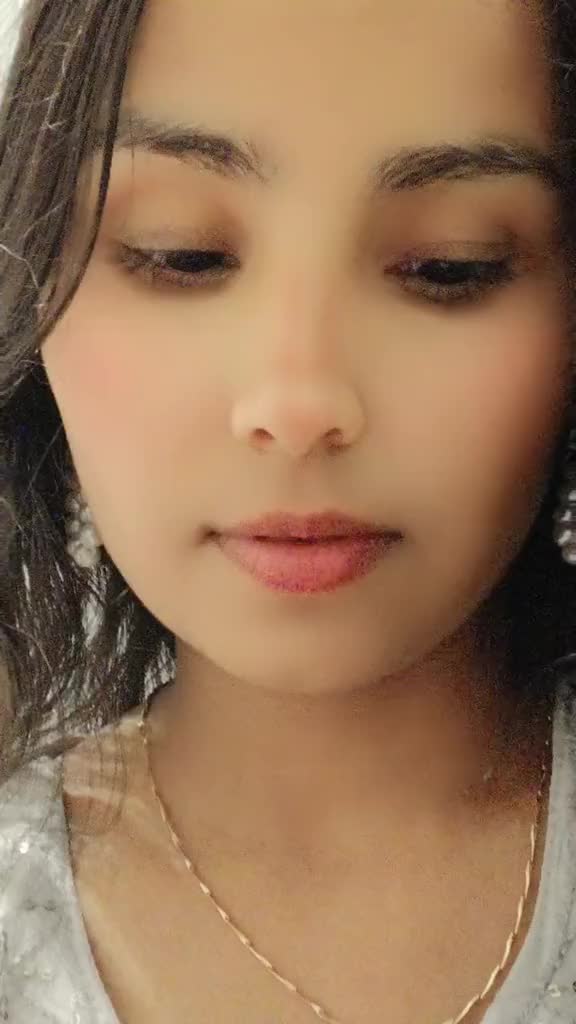 @radhika❤️🌻
