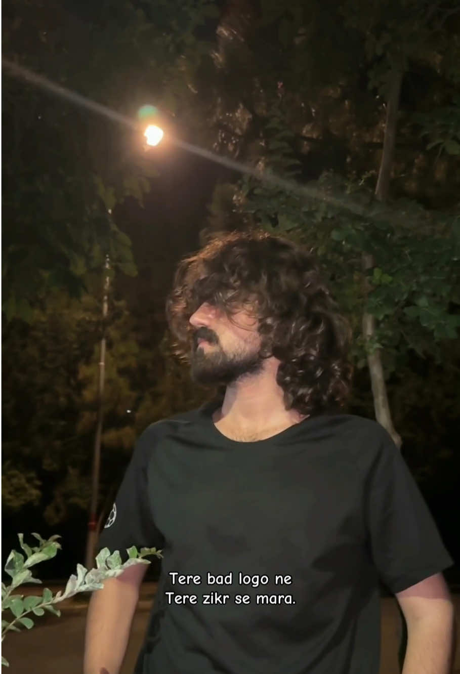 @BaBa