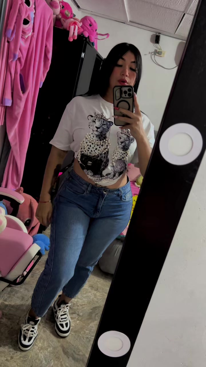@🐉Gabriela zambrano💚.