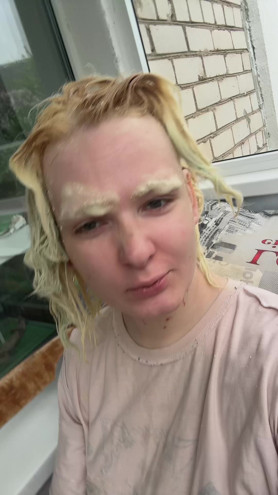 @skatulskayasofia