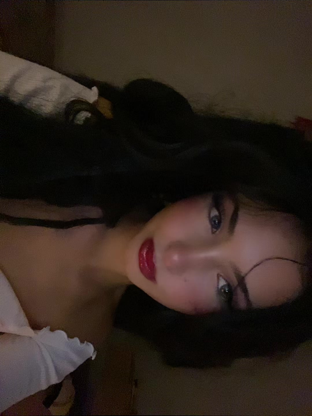 @heeeeendaaa😍🐚