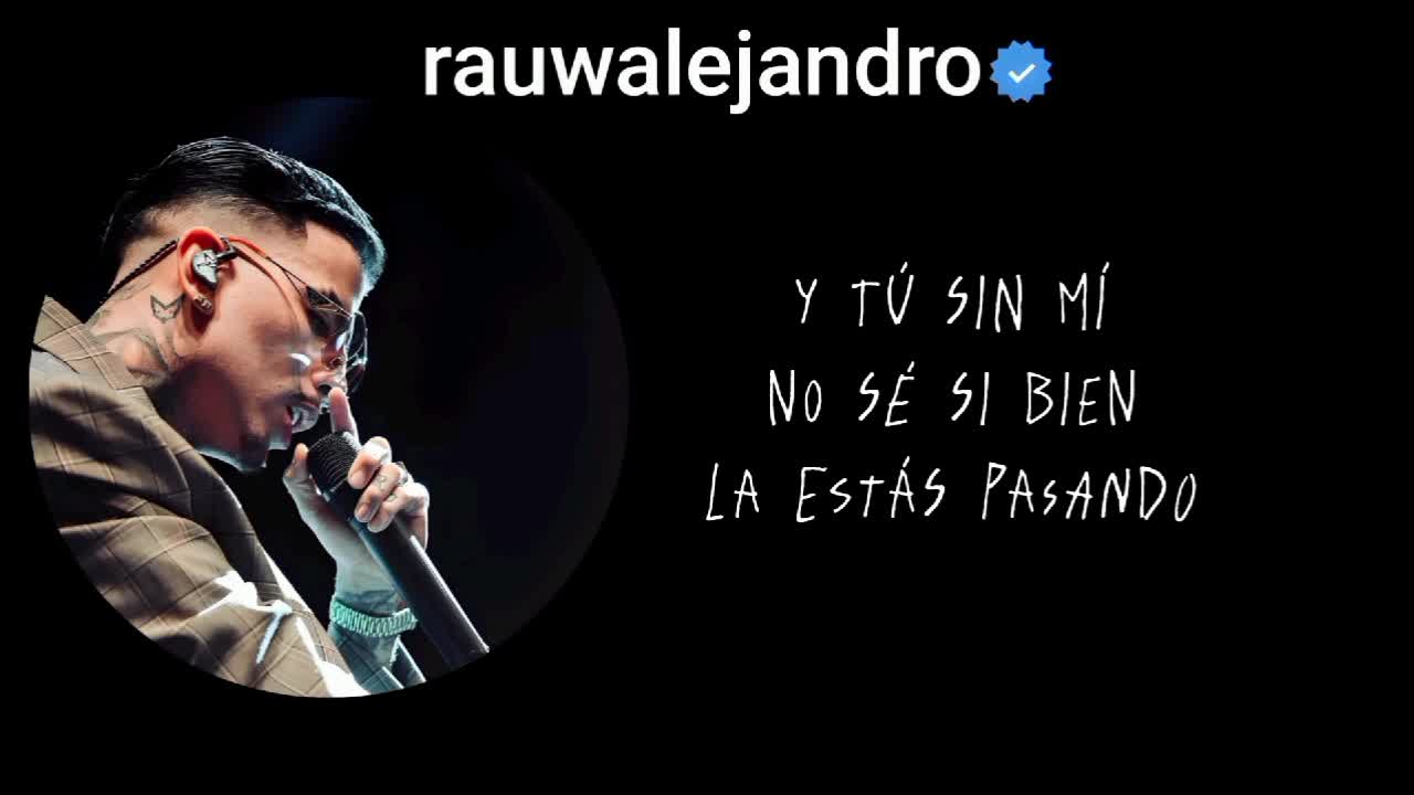 @gabriel