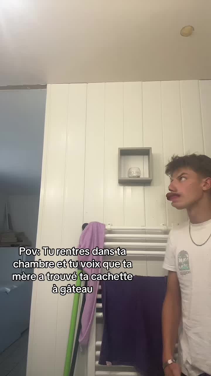 @mathis09170