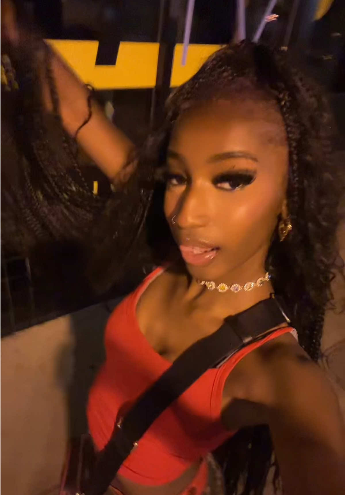 @kiyonnamichelle🎀