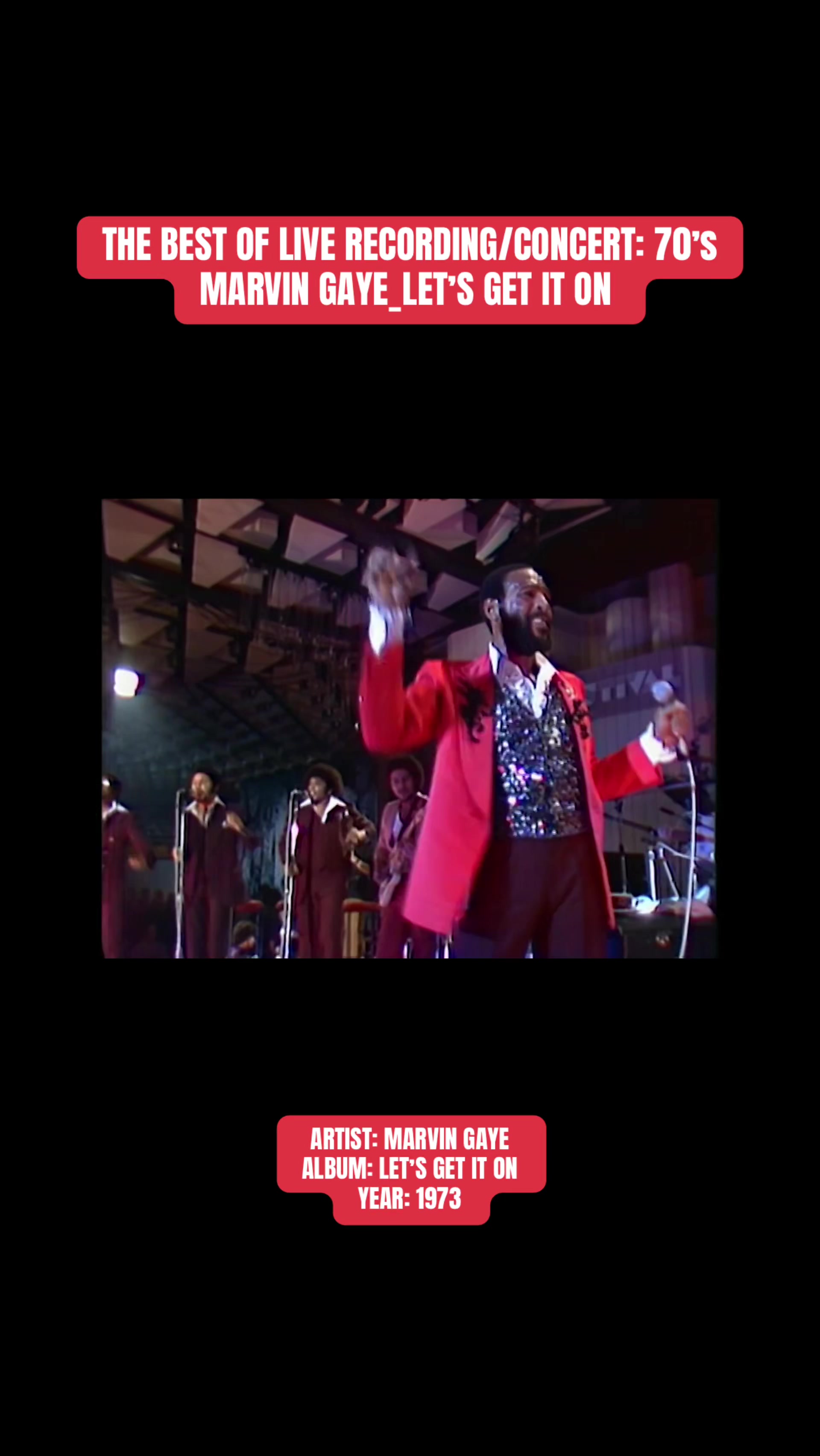 @SphiweMolekwaOfficial