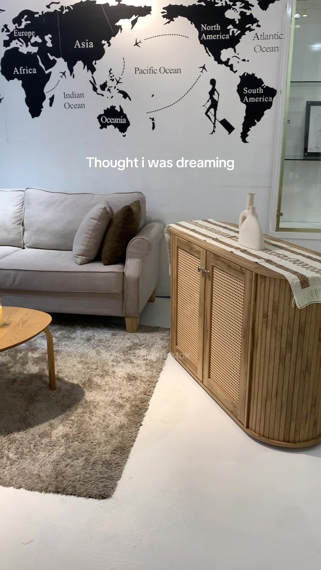@LansonTiktok
