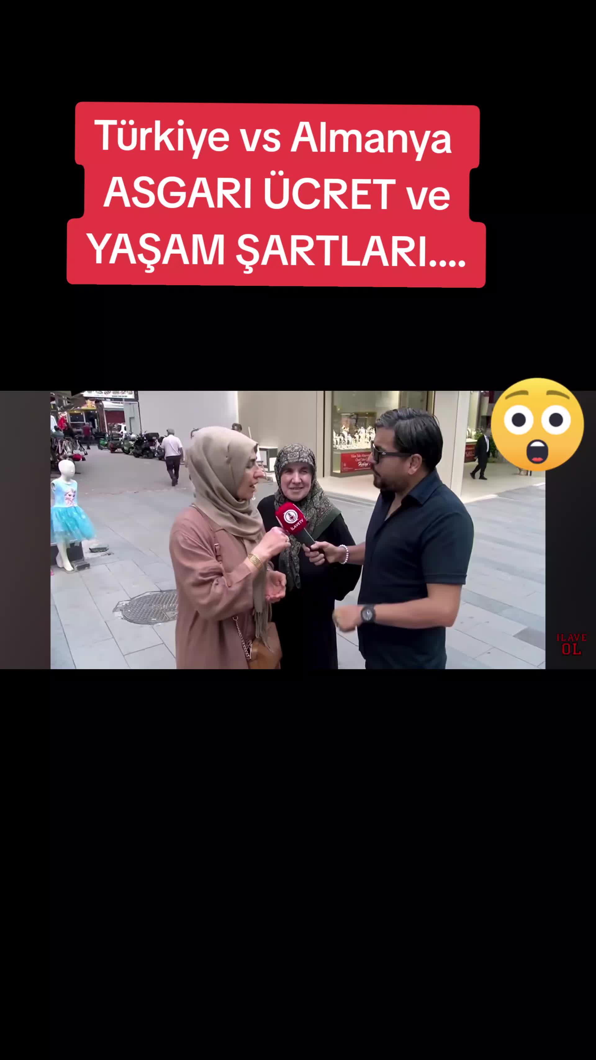 @TUBA0051
