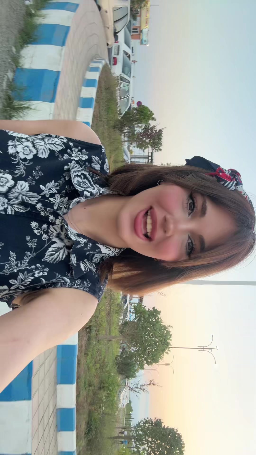 @ghazalqarviri