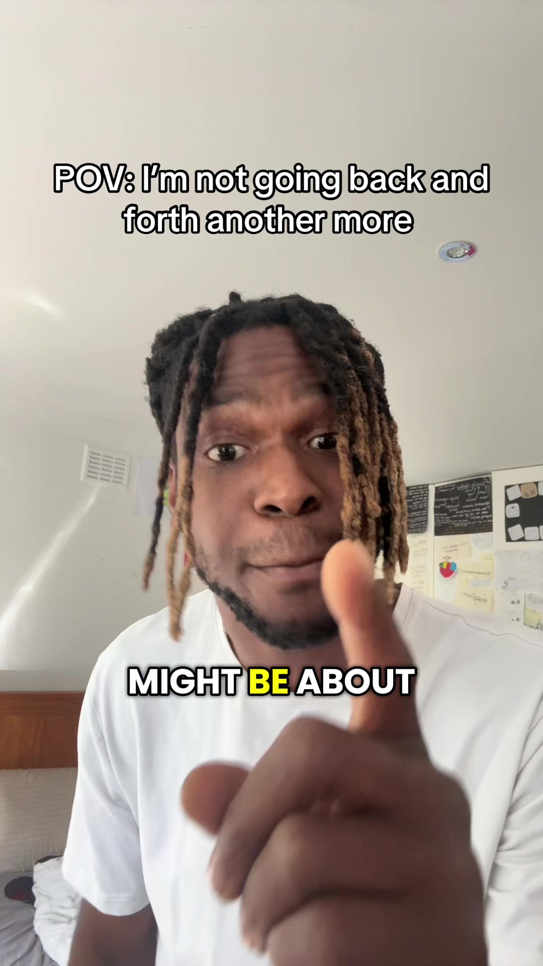 @Jcgoingthroughit