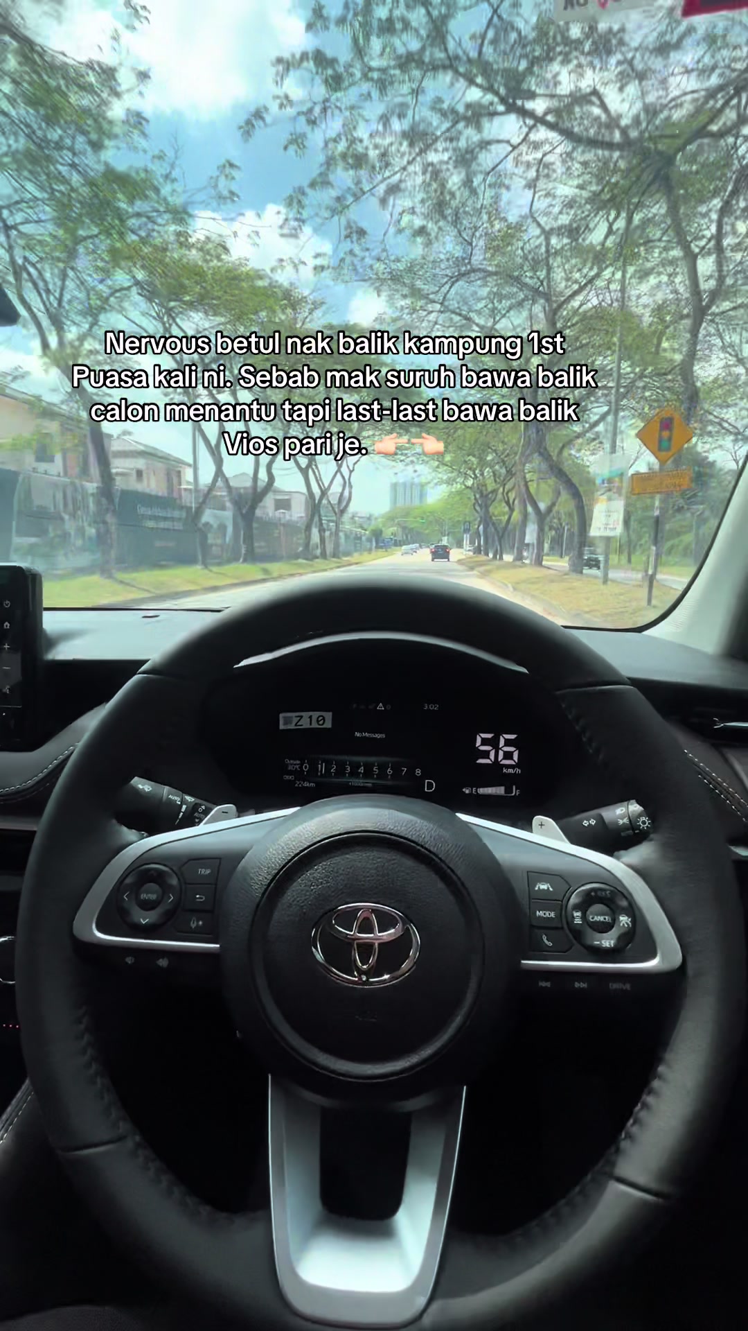 @zafirahtoyota