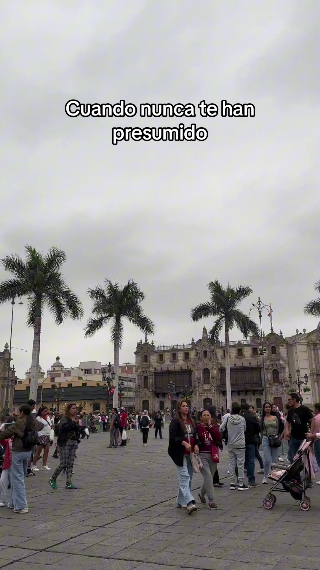 @Miguelito Perú