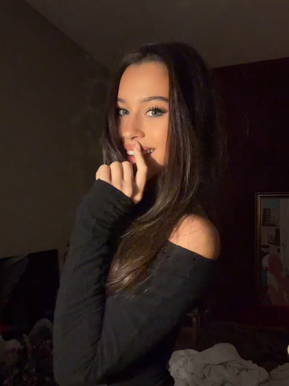 @милaшкинc