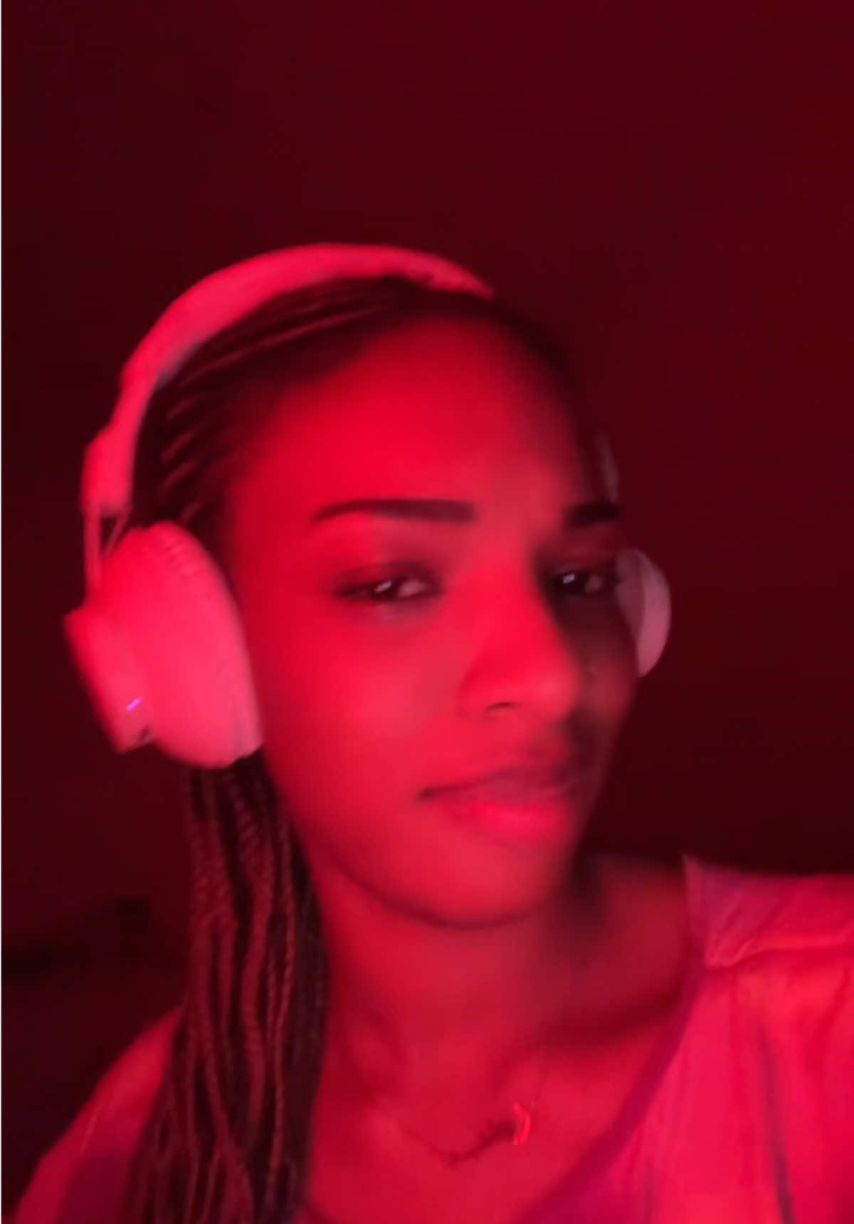 @Zeyna ♥️