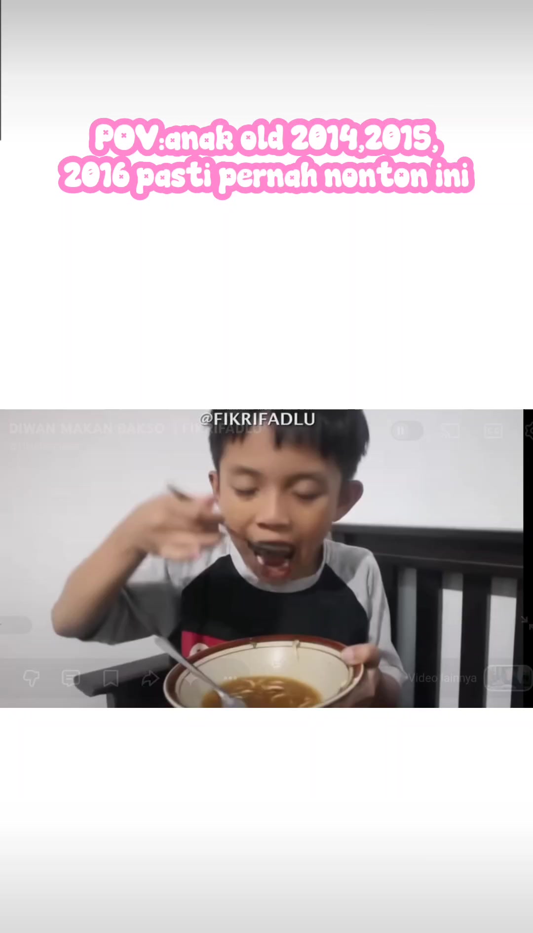 @โ. ๐ kumpulan film dulu ๐
