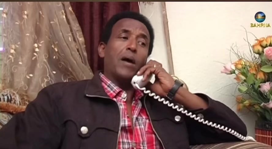 @Simon😍🇪🇷¥_~yoley