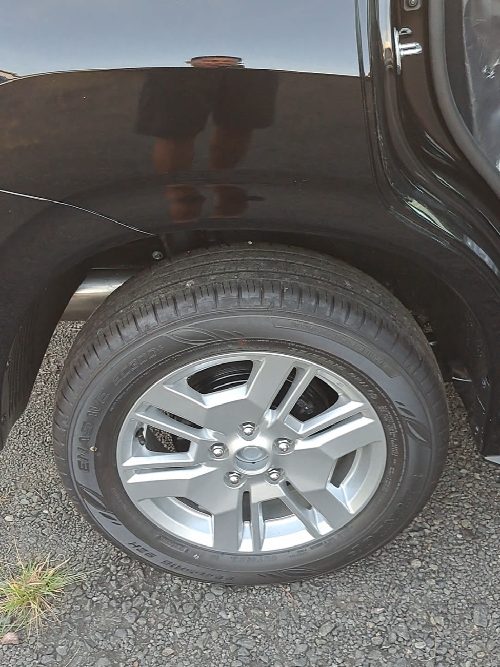 @A4 AUTOMOTIVE