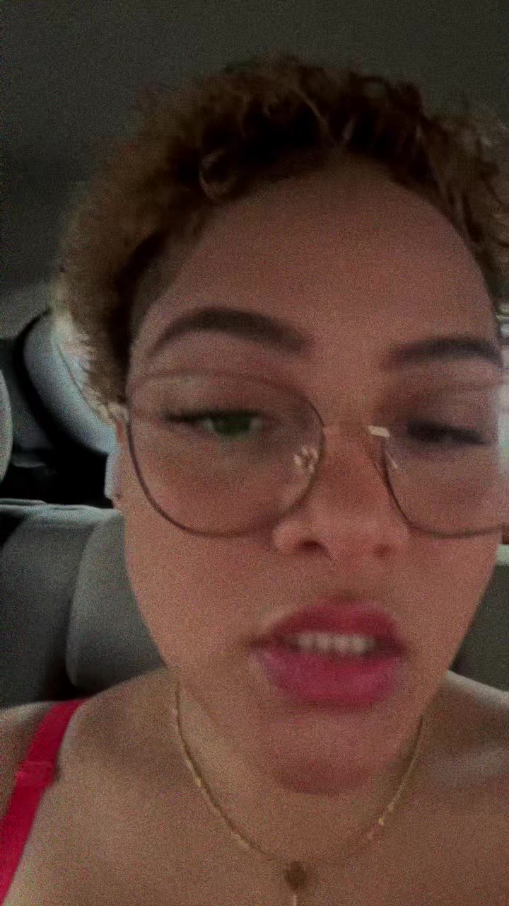 @Kendrita🩵✨