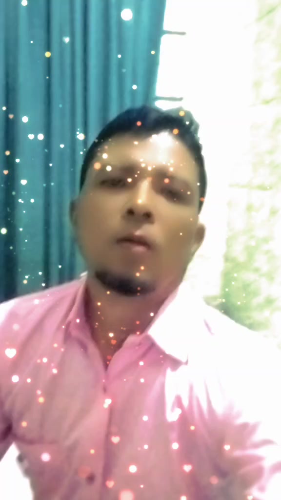 @mdhannanbuhya