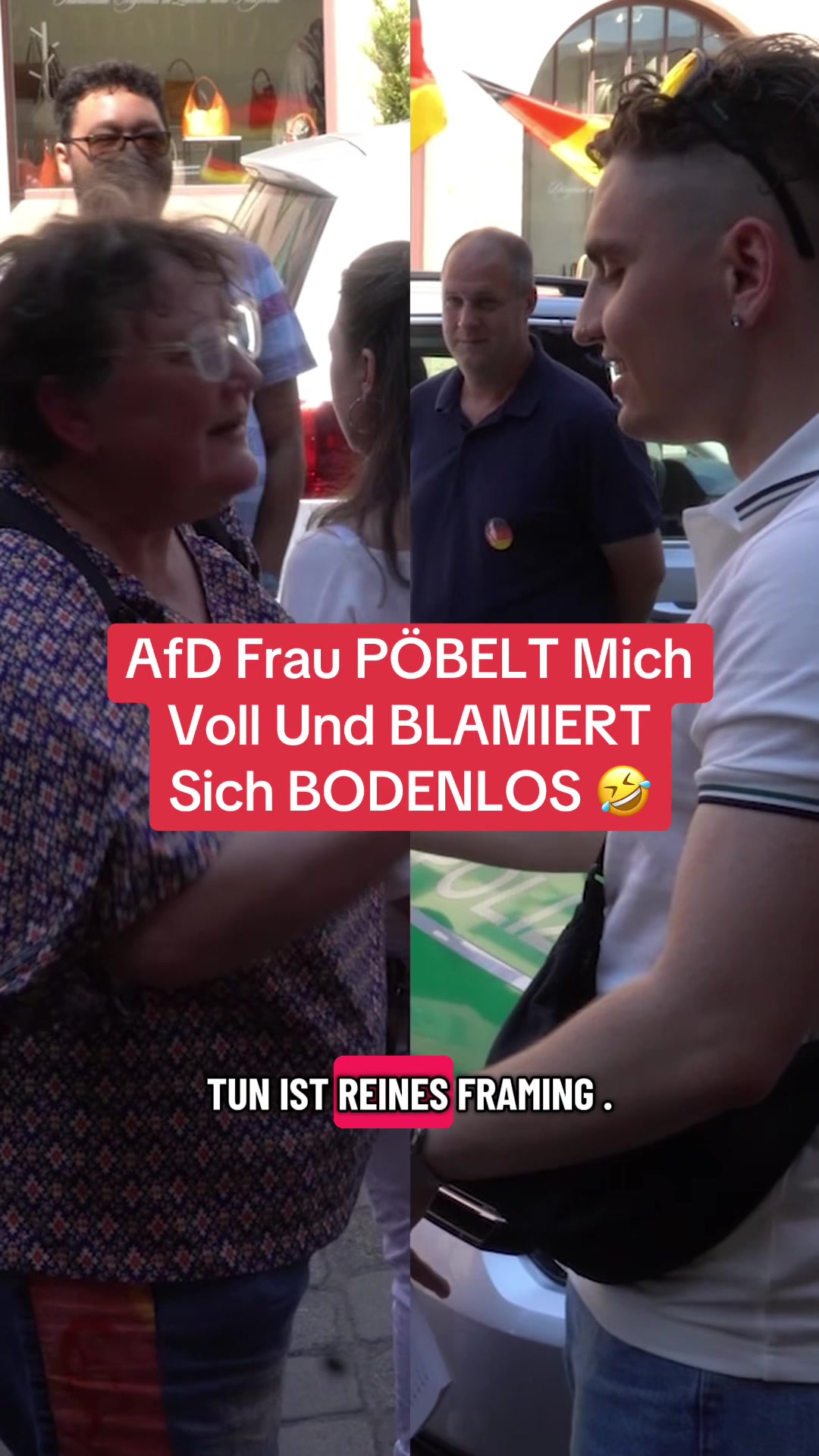 @Hannes Kreschel