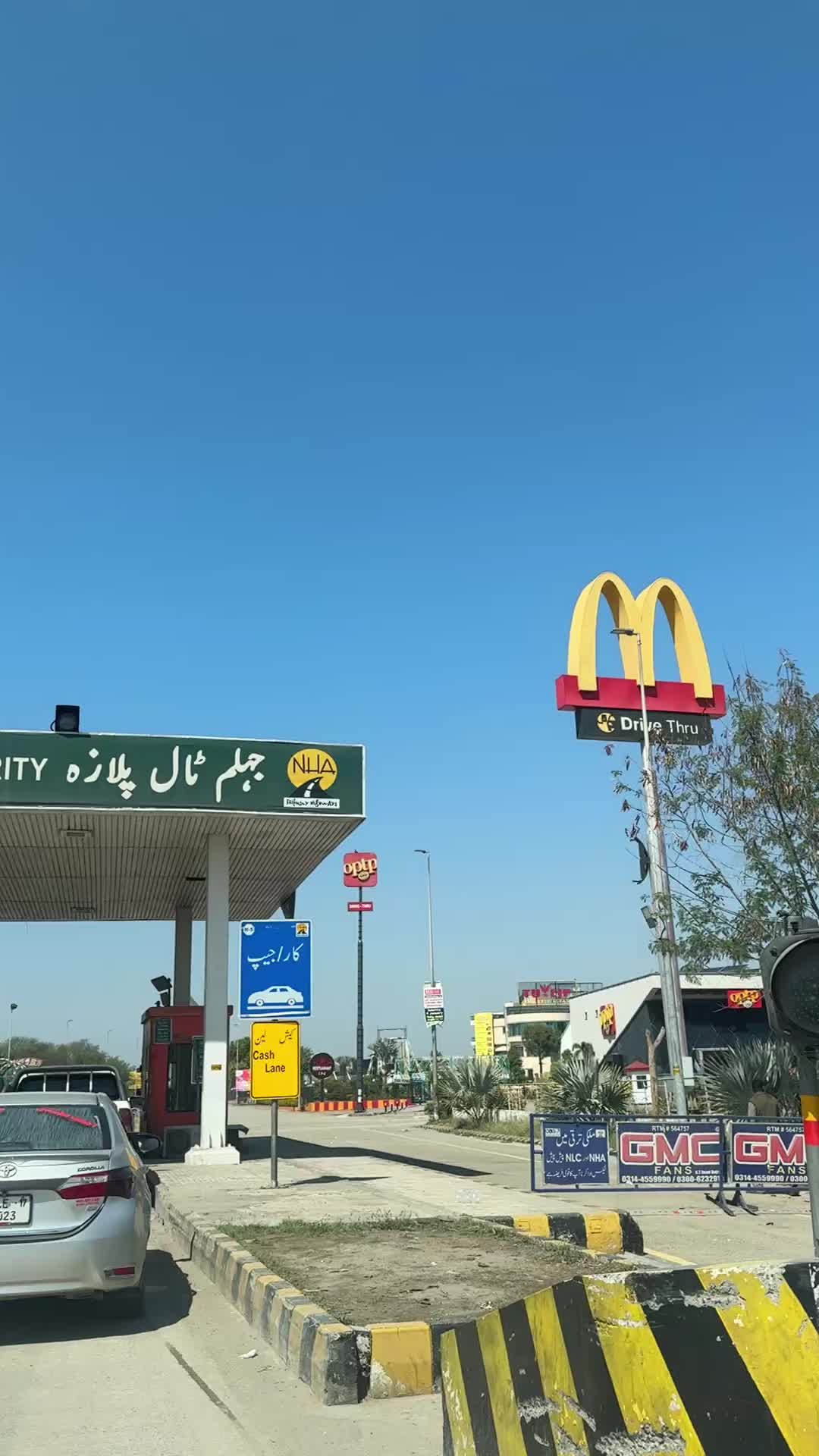 @aesthetic.kharian