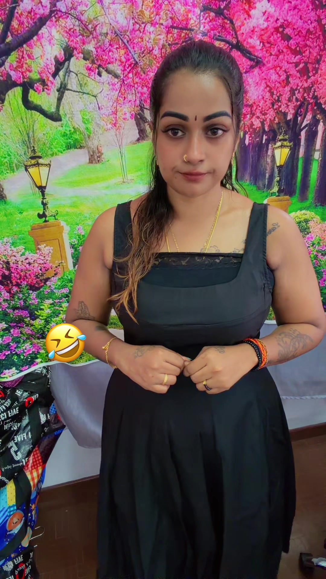 @💕🪬Sailakshmi2209🪬💕