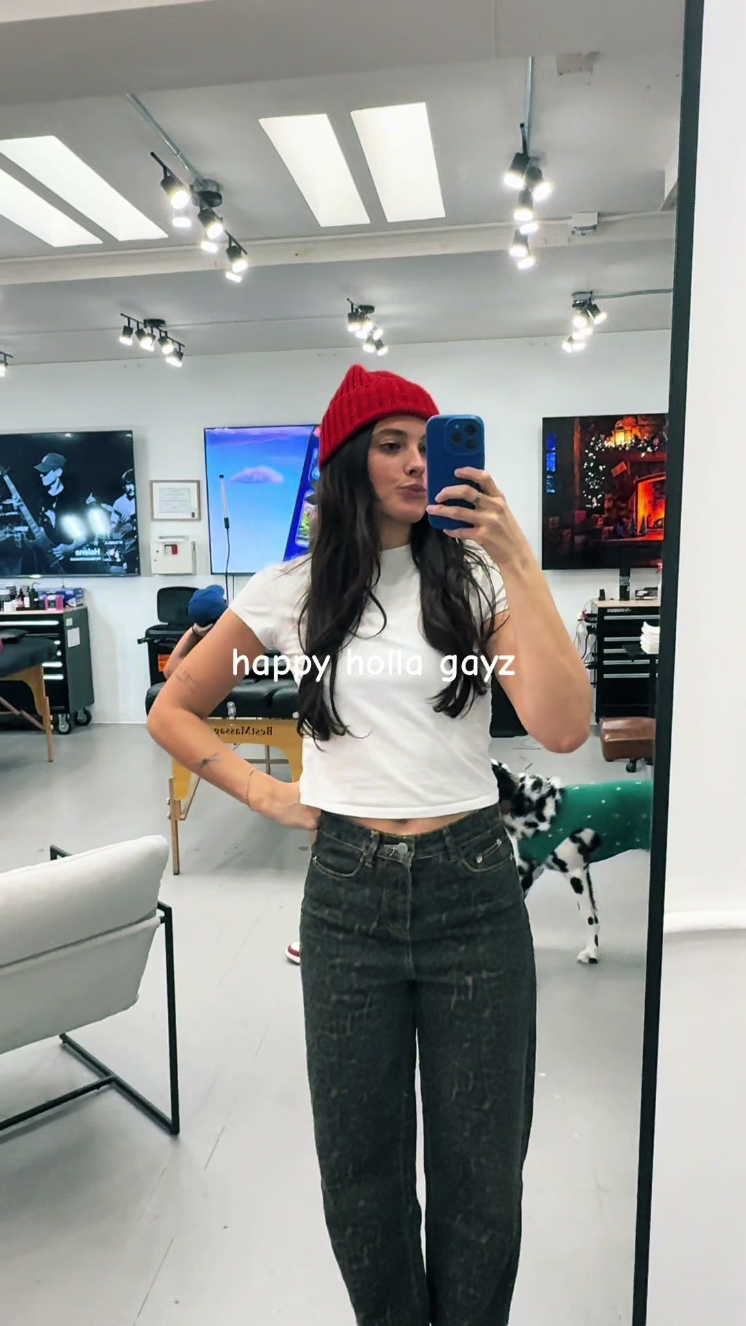 @laurenbito