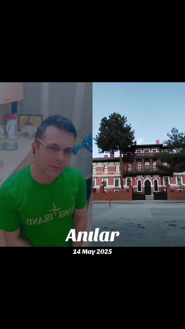 @Şımarık 🤪🙃