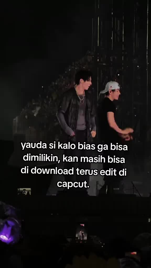 @👑BAF_mami shooky_ot7 ✅