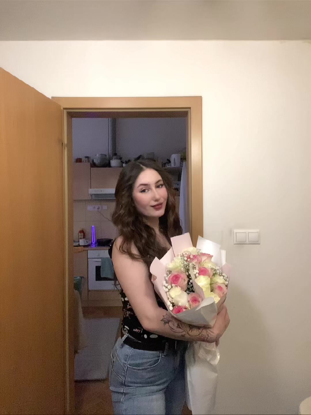 @vivies_7_