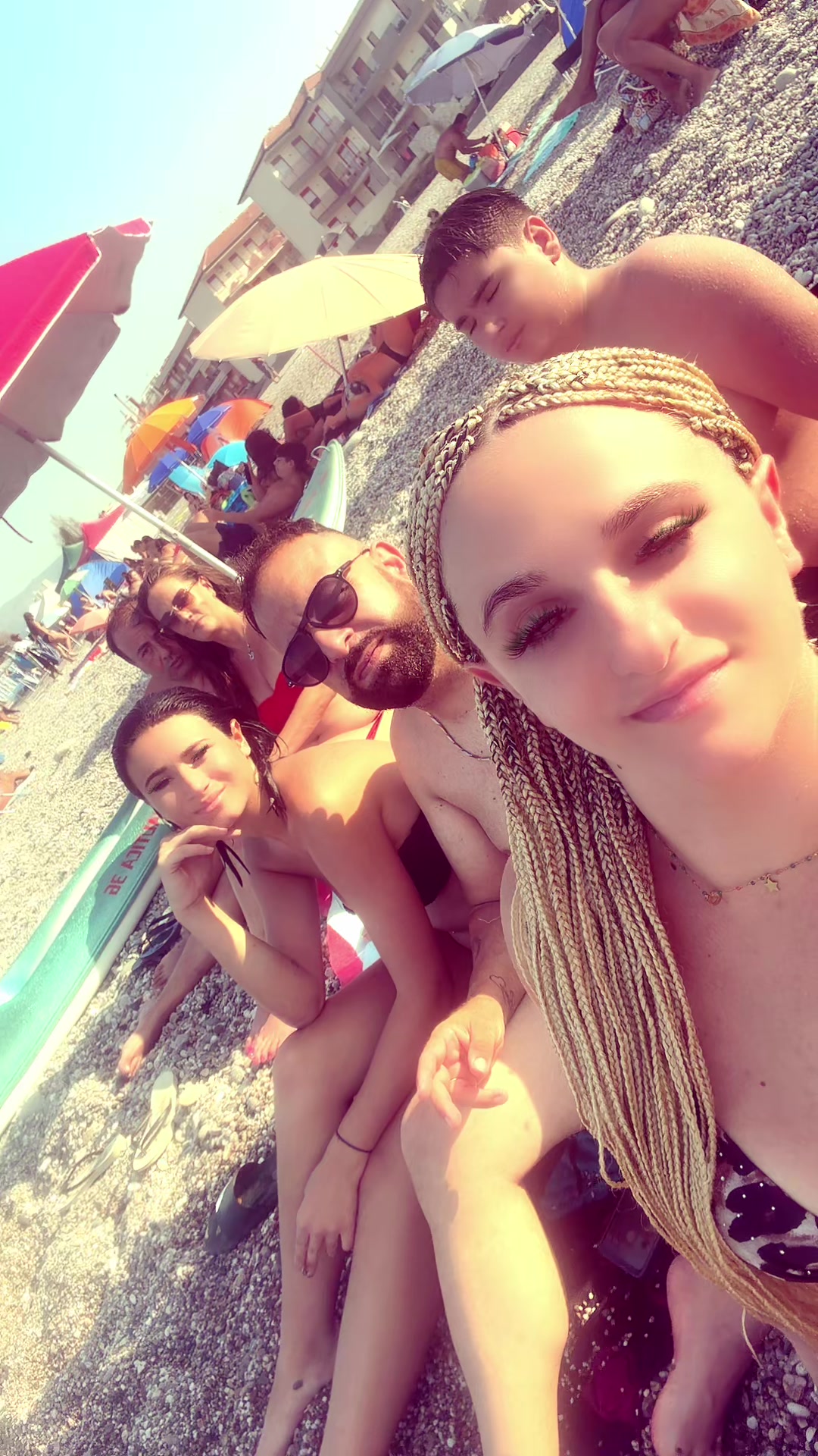 @Kataleya